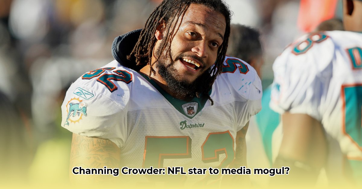 channing-crowder-net-worth